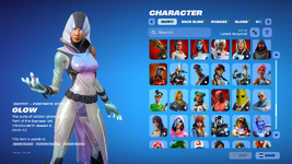 Screenshot (15).png