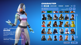 Screenshot (16).png