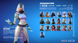 Screenshot (17).png