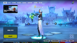 Screenshot (18).png