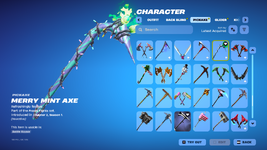 Screenshot (21).png