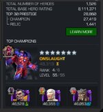 Screenshot_20260402_215557_Champions.jpg