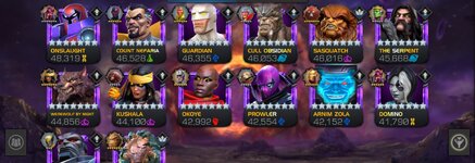 Screenshot_20260402_215608_Champions.jpg