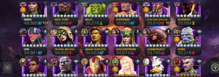 Screenshot_20260402_215620_Champions.jpg