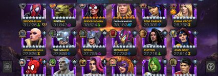 Screenshot_20260402_215626_Champions.jpg