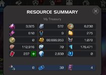 Screenshot_20260402_215718_Champions.jpg