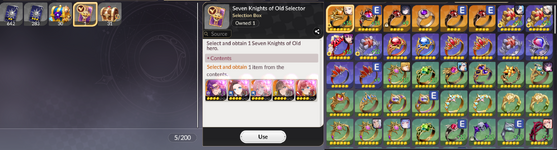 1775157567740.png
