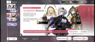 Screenshot_2026-04-03-03-41-43-210_com.smilegate.chaoszero.stove.google.jpg
