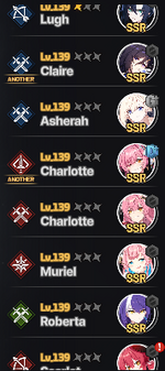 1775160206327.png