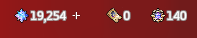 1775160503221.png