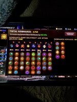 IMG_1323.jpeg