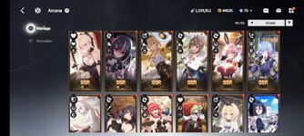 Screenshot_20260402_152454_StarSavior.jpg