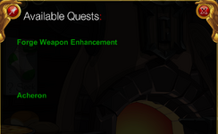 Screenshot 2026-04-02 211304.png