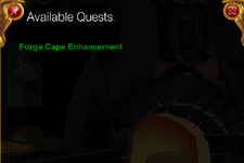 Screenshot 2026-04-02 211330.png