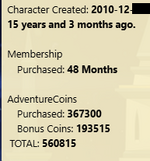 Screenshot 2026-04-02 205723.png