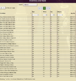 Screenshot 2026-04-02 211931.png