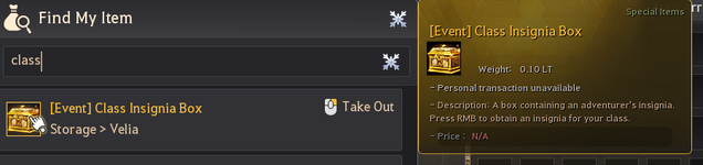 BlackDesert64_XKkhoOFTaN.png