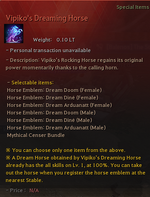 BlackDesert64_vrXggrQNdO.png