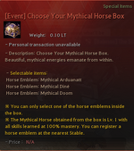 BlackDesert64_PwKe1jKWR3.png