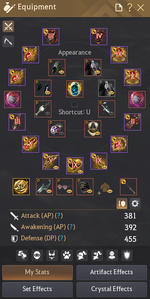 1775162679407.png