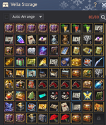 BlackDesert64_JIl6gHUuP8.png