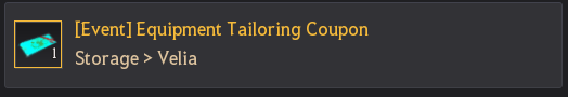 BlackDesert64_ZTgd9yD104.png