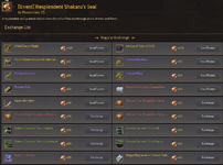 BlackDesert64_qGyU4TWZ0u.png