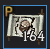 BlackDesert64_essXpNlBaZ.png