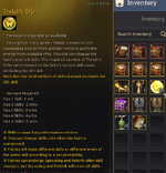 BlackDesert64_Q8Uy4wJdZ4.png