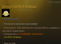 BlackDesert64_RKYiBMl0O0.png