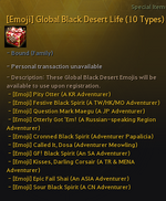 BlackDesert64_mcClocp3bN.png