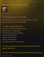 BlackDesert64_G7MlhXuyCA.png