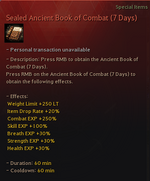 BlackDesert64_29y6pA05RV.png