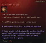 BlackDesert64_kBTEEAg69e.png