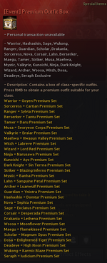 BlackDesert64_IaduBfMolg.png