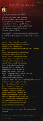 BlackDesert64_9owXqGrnfI.png
