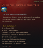 BlackDesert64_3Mniicvgor.png