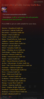 BlackDesert64_aGuOiyCTNo.png