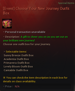 BlackDesert64_015f6IPHu5.png