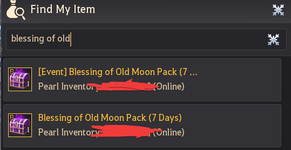blessingold.png
