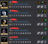 pets.png