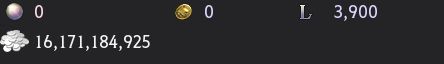 silver.png