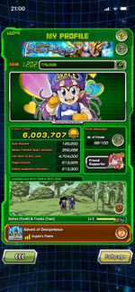 IMG_8347.png
