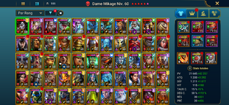 IMG_1995.png