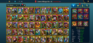 IMG_1996.png