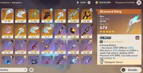 Weapon.jpeg