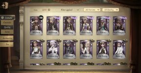 Screenshot_17.jpeg
