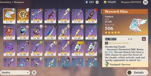 Weapons.jpeg
