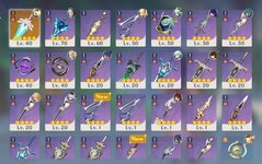 Weapon.jpeg
