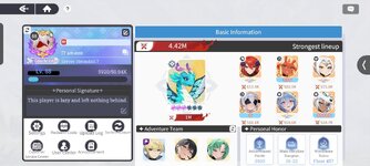 Screenshot_20260402-232322~2.jpg